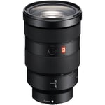 Sony FE 24-70mm F2.8 GM (E-Mount) Lens