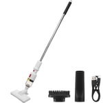 180° & 90° 3 IN 1 Cordless Vacuum Cleaner Hoover Upright Handheld Lightweight