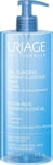 Uriage Eau Thermale Extra-Rich Dermatological Cleanser 500ml - For Face & Body,