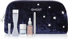 Ghost the Fragrance 50Ml Gift Set