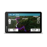 Garmin Tread 2 Terrängnavigator 6 tum