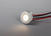 Core Smart 45° Vit 2700K - Hide-a-lite