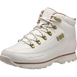 Helly Hansen Homme Winter, Hiking Boots, White, 40 EU