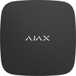 Ajax Vattendetektor trådlös svart