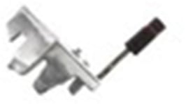 Motorvärmare Defa SafeStart 414827 - Peugeot - 308. Porsche - Panamera