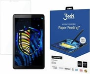 Lenovo Tab M7 7" - 3Mk Paper Feeling™ 8,3''