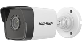 Hikvision DS-2CD1043G0-I(2.8mm)(C) 4MP Fixed Bullet Network Camera