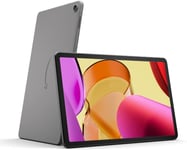 Amazon Fire Max 11" Tablet 64GB 4GB Ram 8MP Grey Brand New Sealed