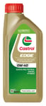 Motorolje CASTROL 0W40 EDGE 1L