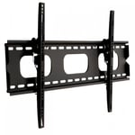 Väggfäste för LCD-TV 30-50 tum 60kg ART RAMART AR-18 - Svart