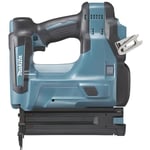 Cloueur MAKITA DBN500ZJ à minibrads à batterie LXT 18V (Machine seule)