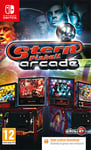 Playit Stern Pinball Arcade ( Ciab ) [Seulement Code Download] Nintendo Switch