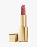 Pure Color Lipstick Creme 3,5 g (Farge: 561 Intense Nude)