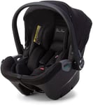 Silver Cross Dream I-size Extra Safe ISOFIX Car Seat From Newborn To Approx 15 M