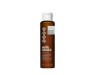 Milk Shake Milk Shake, Delicate, Ammonia-Free, Permanent Hair Colouring Oil, Level 8 Golden Havana, 120 ml For Women