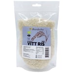 Ris Vitt Basmati EKO 500g