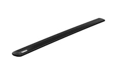 Lastestativer THULE WINGBAR EVO BLACK 108