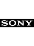Sony TDM Digital Signage