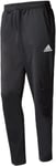 Adidas Tiro 17 PES Youth Pants [7-8] [Black/White] Sportswear  **LIMITED STOCK**