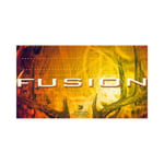 Federal 30-06 Fusion 165 grain SP riflepatron (28,95 pr stk)