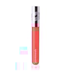 Pürminerals Châteu Kisses Lipgloss Foxy