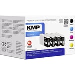Patrone Epson 79XL (T7901) Comp. Great Value Pack