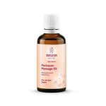 Weleda Perineum Massage Oil