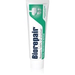 Biorepair Total Protective Repair tooth enamel restoring toothpaste 75 ml