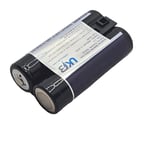 2.4V Battery For Nikon Coolpix 600
