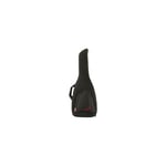 Fender F610 Electric Guitar Gig Bag Black (FE610)