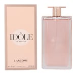 Lancome Idole LE Eau de Parfum 75ml/2.5oz Spray New & Sealed