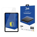 Apple iPad 10,9" 10 gen - 3mk FlexibleGlass 11''