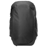 Travel Backpack, ryggsäck 30L - Svart