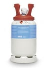 Köldmedium R1234YF Waeco