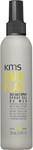 KMS HAIRPLAY Sea Salt Spray