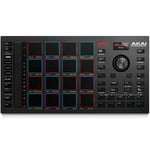 Akai MPC Studio