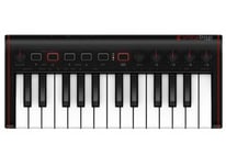 Ik-Multimedia Irig keys 2 mini