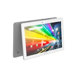 Tablette Archos 10,1" T101 Fhd 4go/64go Wifi