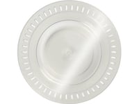 Dr Browns Dr Brown`S-Tc076-Replacement Valve For 360 Cup Drinking As From A Glass