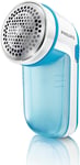 Philips Electric Bobble Remover Fabric Shaver Defuzzer Battery operated