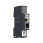 Charge Amps Lastbalansering - Amp Guard Effektvakt - Installation ingår
