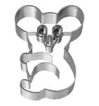 Kakmått Koala