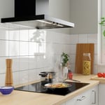 IKEA VILSTA induktionshäll 59 cm