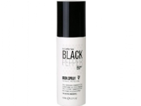 INEBRYA_Black Pepper Iron Spray Strengthening Spray for Thermal Protection 150ml