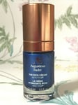 Augustinus Bader The Rich Cream Anti Wrinkle Face Cream 15ml RRP £65.00