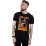 T-shirt Friday The 13Th  Jason Goes To Hell