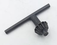 Dedra Adapter Sds