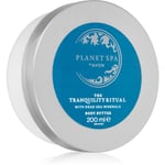 Avon Planet Spa The Tranquility Ritual Fugtgivende kropscreme med mineraler fra det døde hav 200 ml