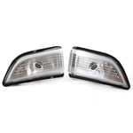 Blinkers till backspegel för Volvo Xc60 2009-2013 31217288 3121728