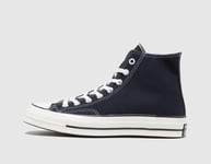 Converse Chuck 70 Hi, Black